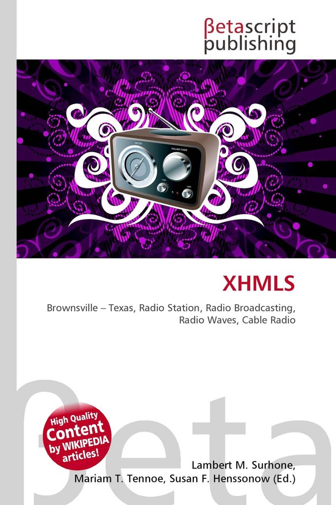 Xhmls