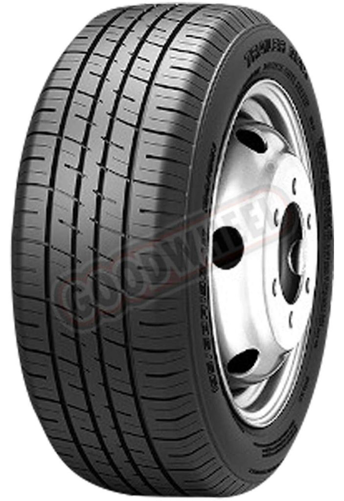 195/50R13C 104/101N Trailer Max Produktbild 