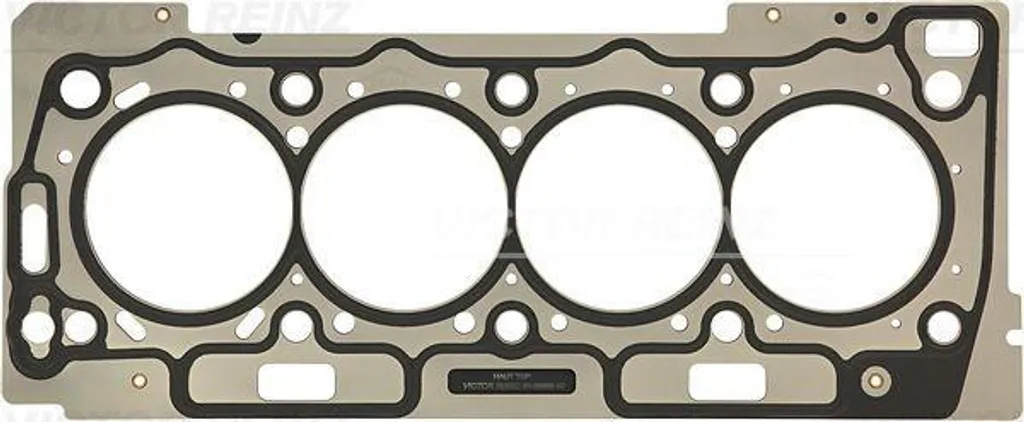 Joint de culasse VICTOR REINZ 61-35055-10 pour Berlingo et Peugeot 206