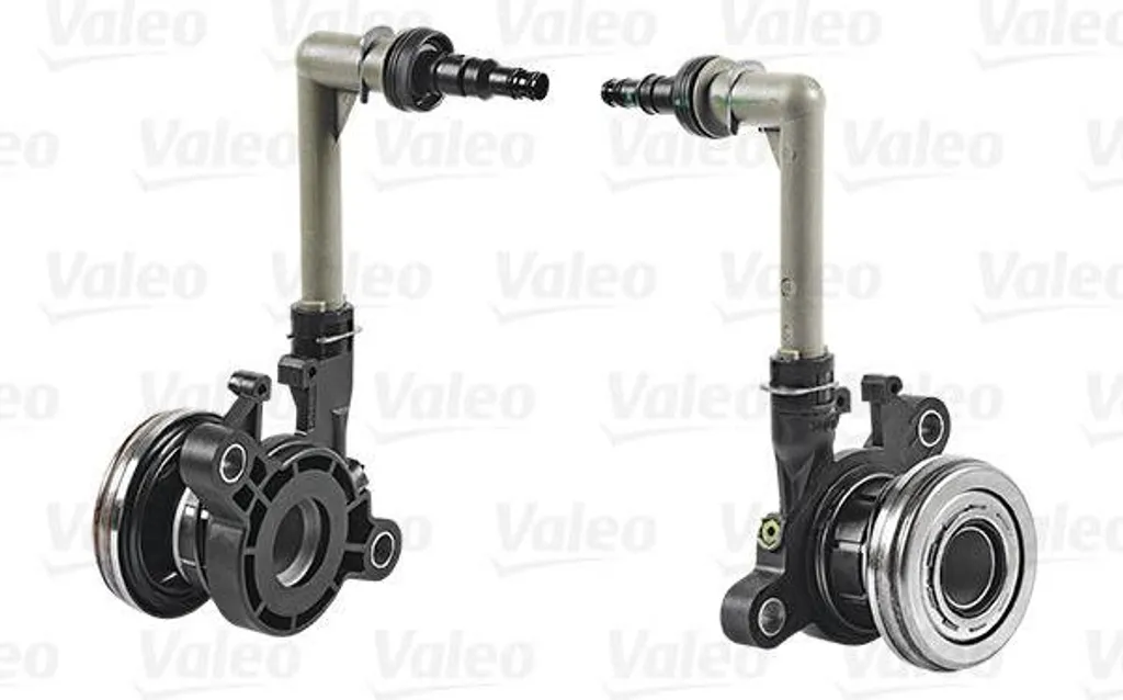 Cylindre récepteur d'embrayage hydraulique 3062000Q1B haute qualité