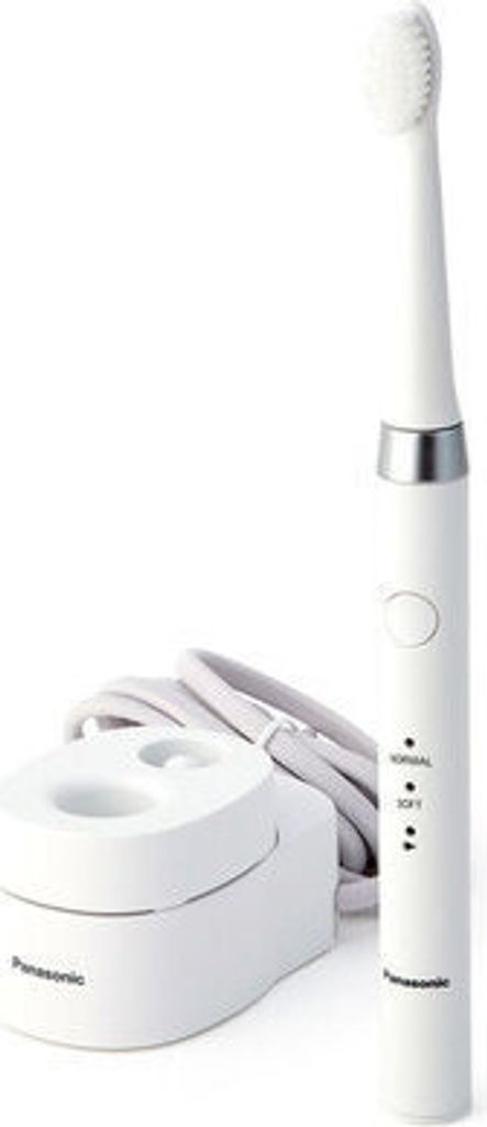 Panasonic SCHALLZAHNBÜRSTE (EW-DM81-W503) Produktbild 8