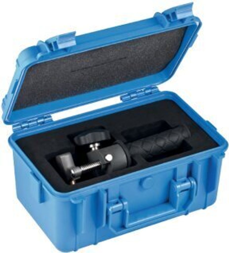 Geberit 359912001 Handrohrschaber d63-160