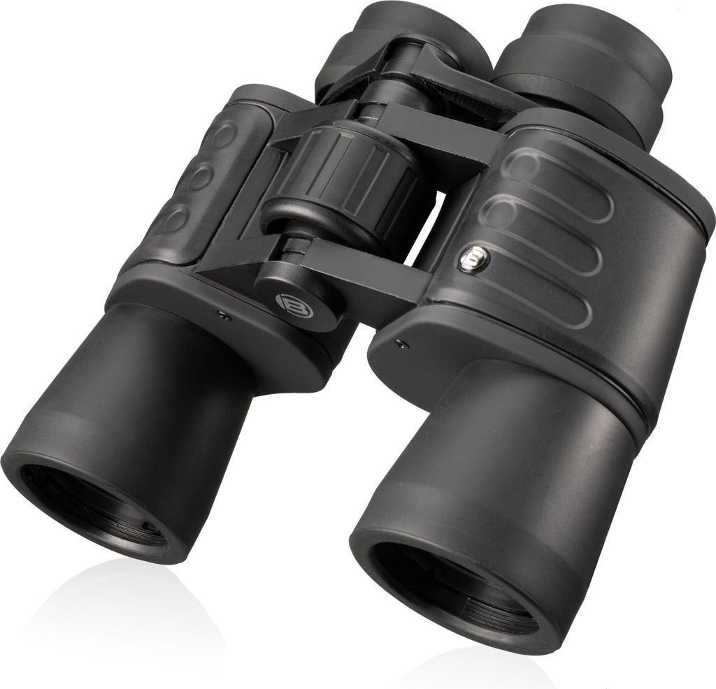 Bresser Hunter 8X40 Fernglas, 8-fache Vergr??erung, 40 mm Produktbild 