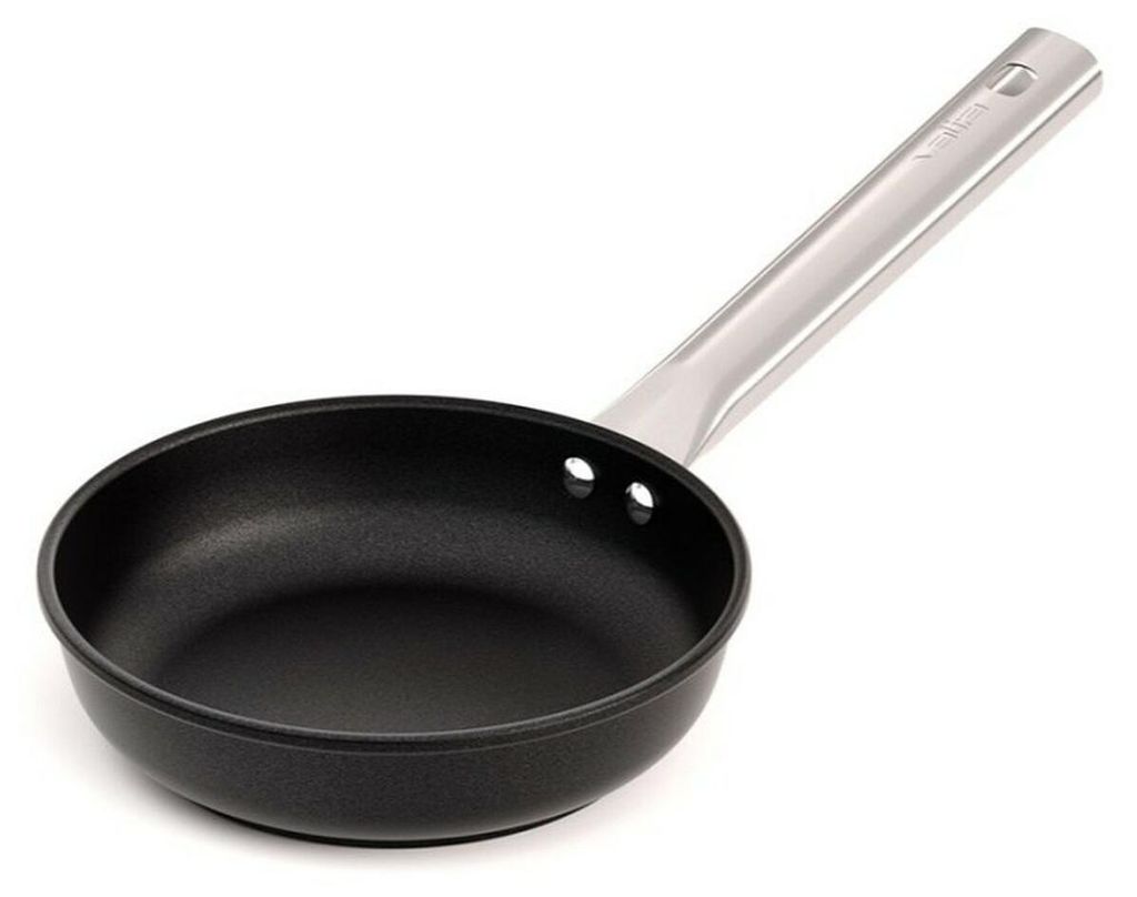 Valira 4433/25 pánev Ø 28 cm Obrázek produktu 