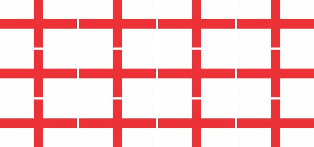 Mini Aufkleber Set - Pack glatt - 50x31mm - selbstklebender Sticker - Fahne - England - Flagge / Banner / Standarte fürs Auto, Büro, zu Hause und...