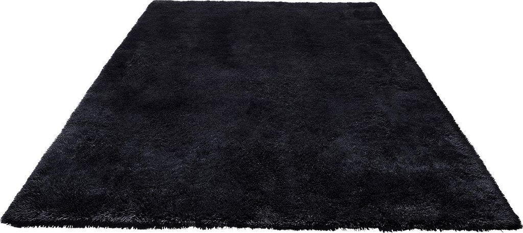 SucceBuy Tapis à poils longs 3048x2438 mm, tapis doux avec Image du produit 