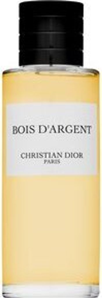 Dior (Christian Dior) Bois d'Argent Eau de Parfum unisex 250 ml