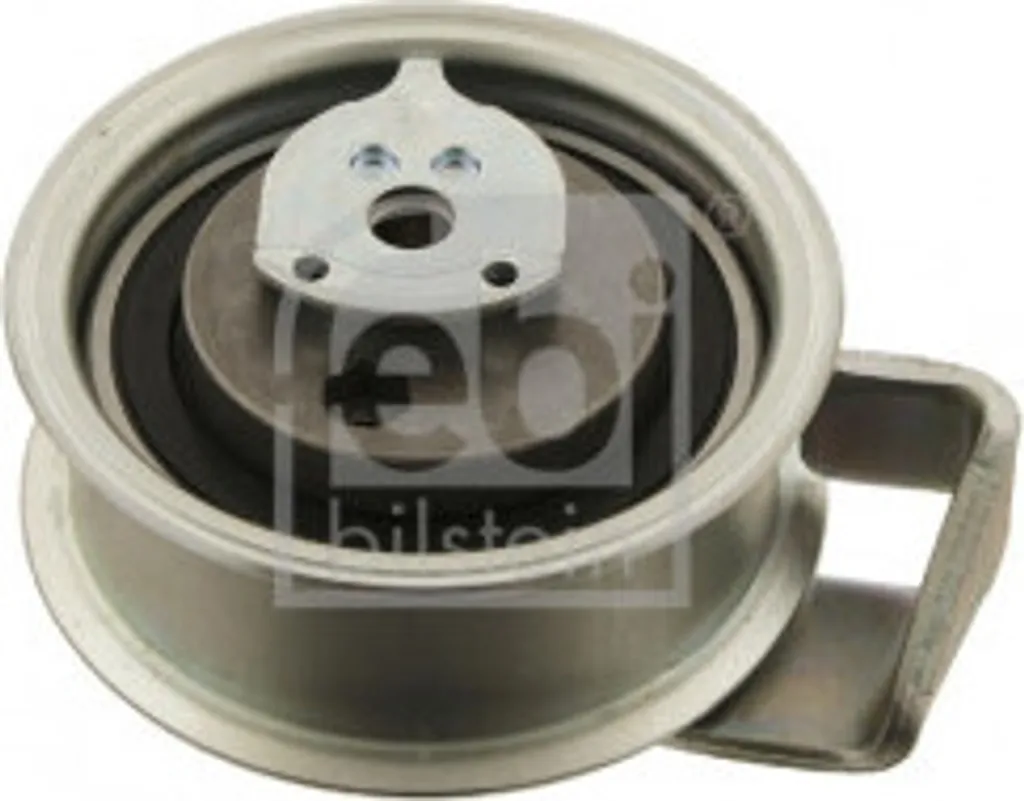 Galet tendeur FEBI BILSTEIN 30212 pour Ibiza 6L et Polo 9N OE 06B109243C