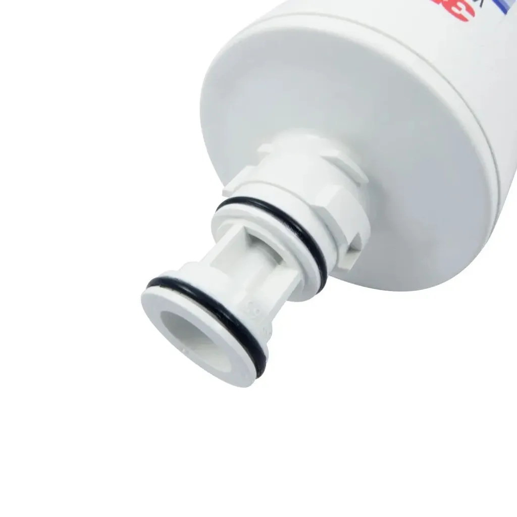Filtre à eau 3M AP3-C765-S-E : Solution pour fontaine et machine à café - 2