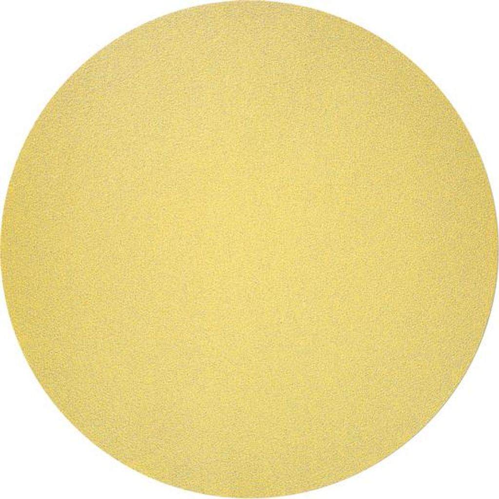 C450 Standard for General Purpose, G180, 125 mm