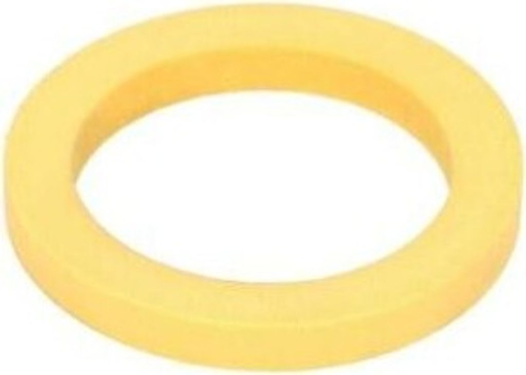 Euroricambi Dichtung Schaltgehäuse-Getriebe 95532590