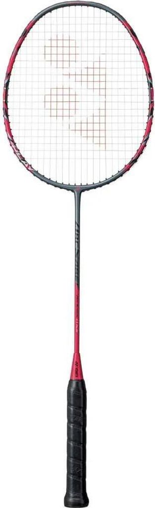 ArcSaber 11 Play Badmintonschläger G5 Produktbild 