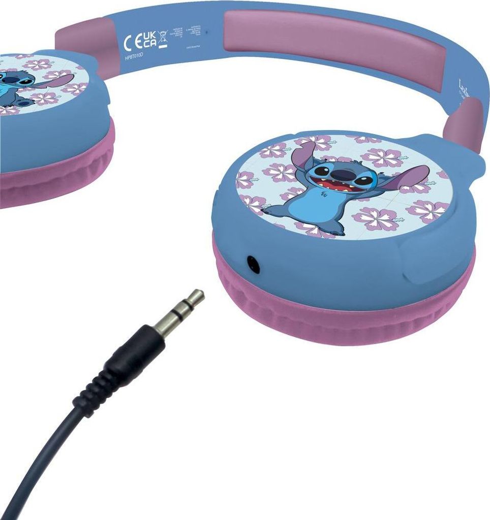 Cuffie Sportive Bluetooth Pieghevoli - Retrattili, Doppia Connessione, 16h Di Autonomia