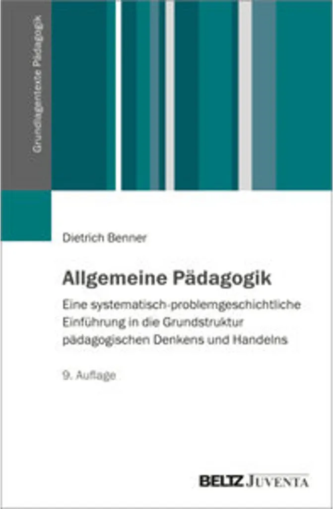 Pédagogie générale : guide complet avec exercices et études de cas