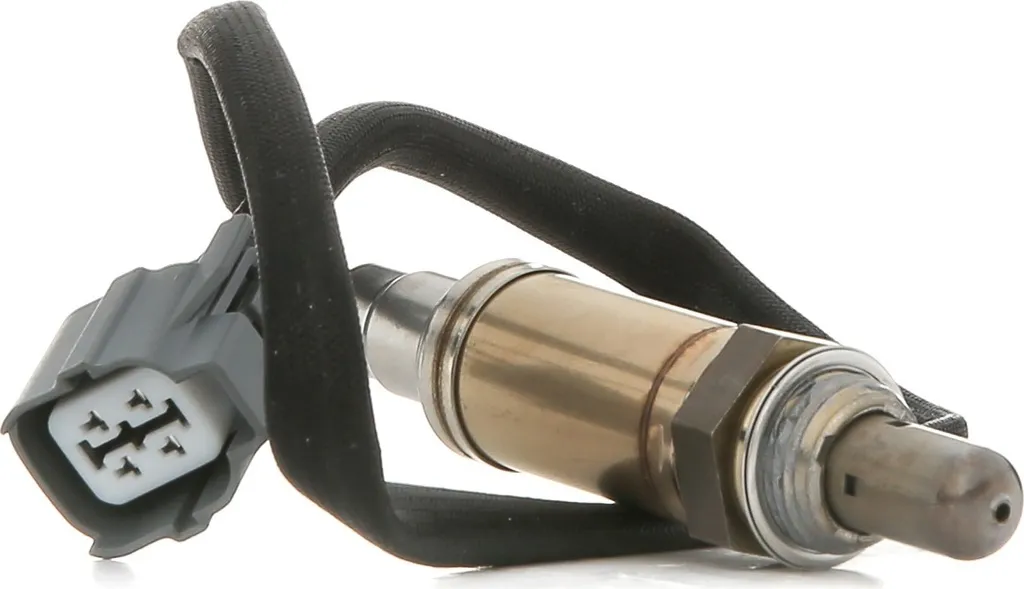Sonde Lambda STARK Haute Performance pour Land Rover Freelander et Range