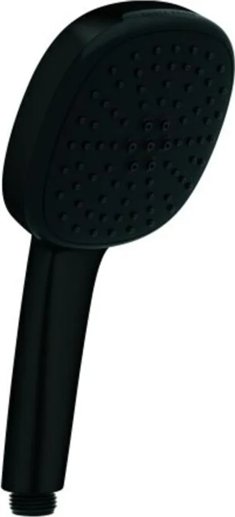 GROHE Tempesta 110 Doccetta A 2 Getti, Codice 27597003, Design Moderno E Funzionale - 4