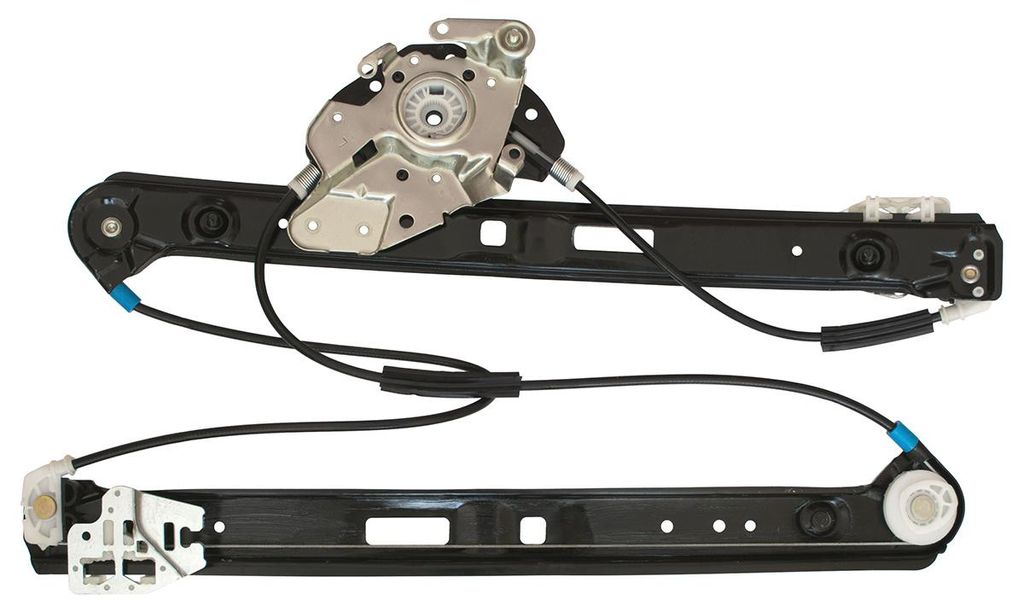BMW E46 3er Reihe 98-04 Elektrischer Fensterheber vorne links