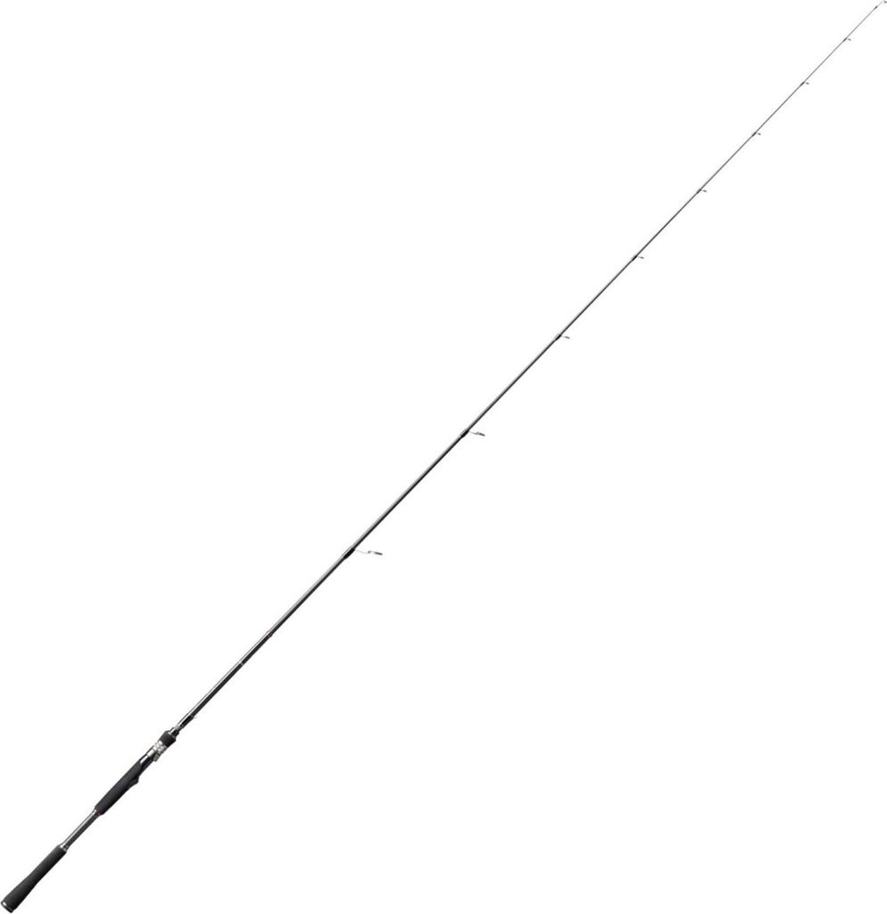 Rapala Distant Sniper 7'2H 218cm 21-77g - Spinnrute