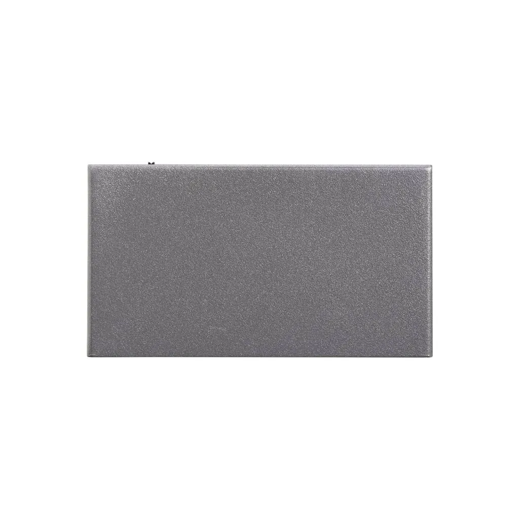 Sdoppiatore HDMI 4K Marmitek Split 612 | La tua Smart Home al Top - 5