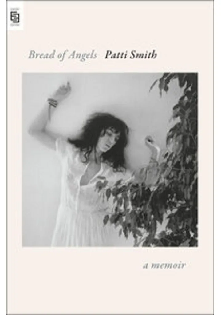 Pain des Anges pour la Messe - Hosties pour Communion et Adoration