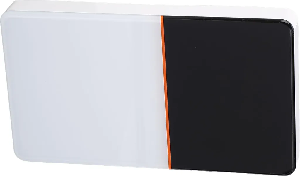 Thermostat WiFi programmable 95–240V 5A avec écran LCD intelligent