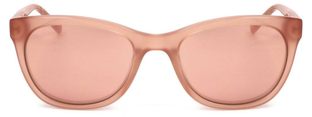 Dkny Sonnenbrille DK502S 265 53 19 135 Produktbild 