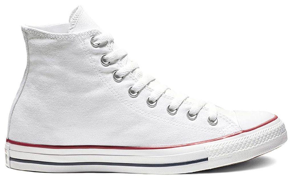 Converse Chuck Taylor All Star High Top, rozmiar 41 Zdjęcie produktu 