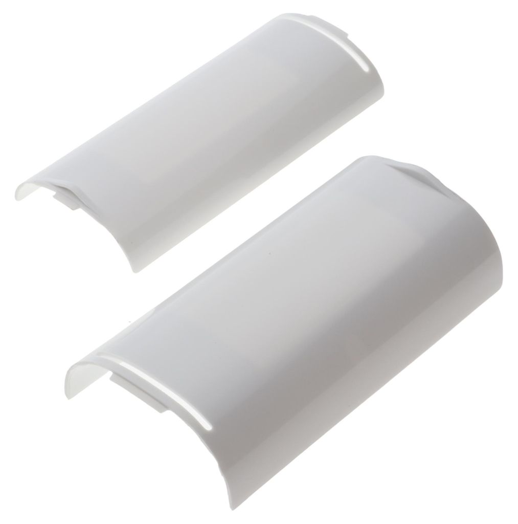 Rowenta SteamPod 4 kit de couvercle de capuchon de lisseur Image du produit 