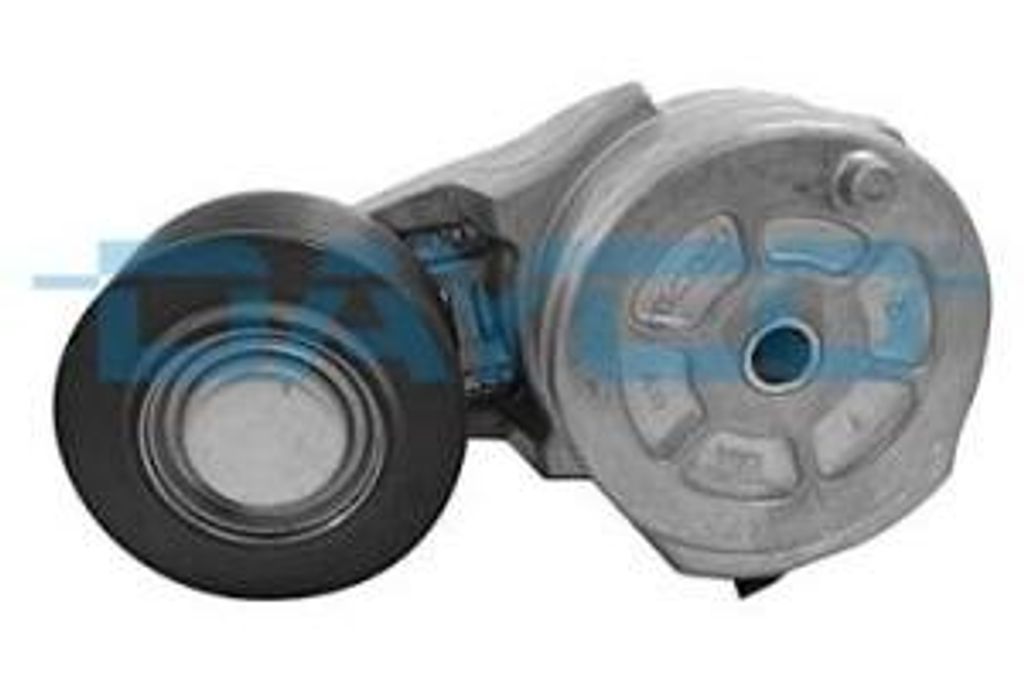DAYCO APV2704 Spannrolle, gerippter Keilriemen x Produktbild 