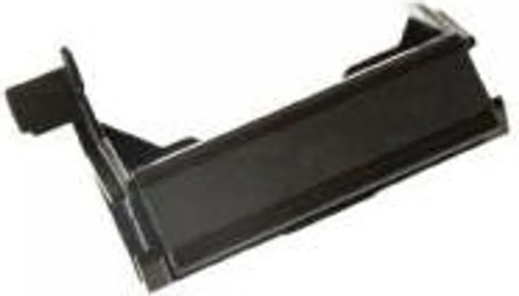 Patin de séparation pour imprimante laser HP 3600 et CP3505 MP