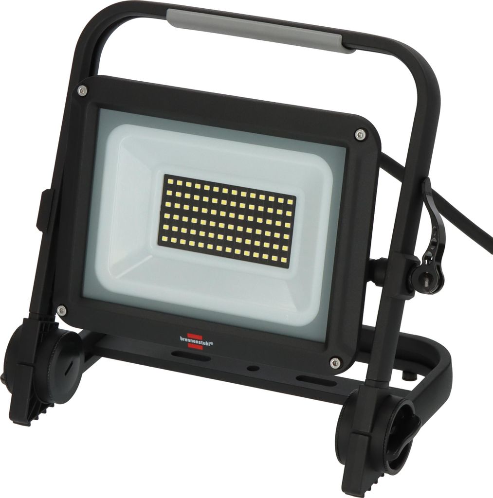 Brennenstuhl LED pracovní světlo JARO 7060 M Obrázek produktu 