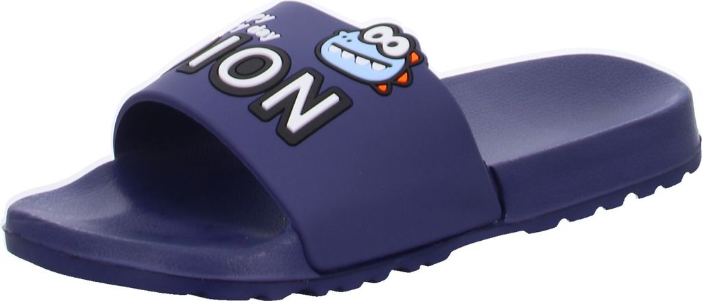 Badelatsche MY1680-NA