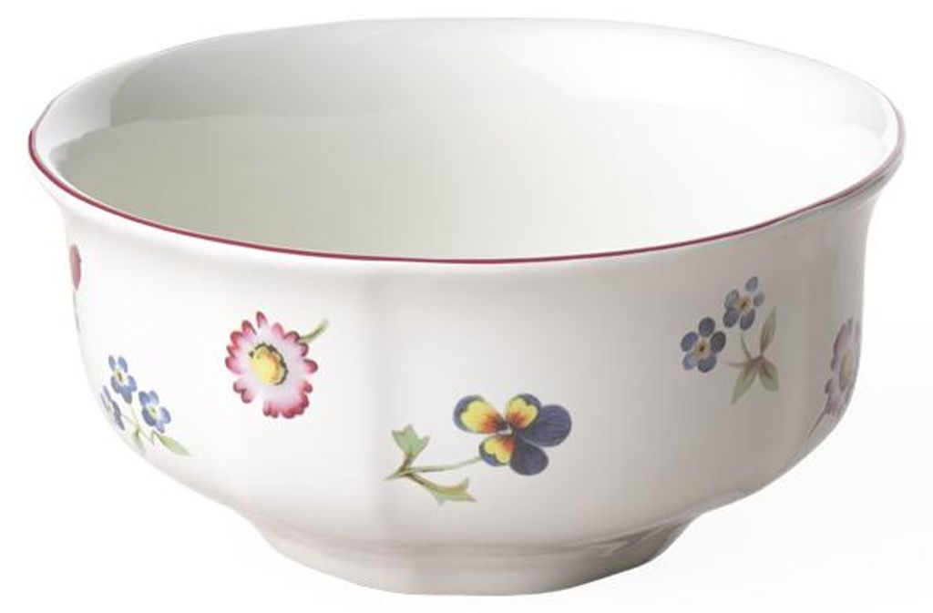 Tazón para postre Petite Fleur, 117 mm, 240 ml | Villeroy & Imagen del producto 