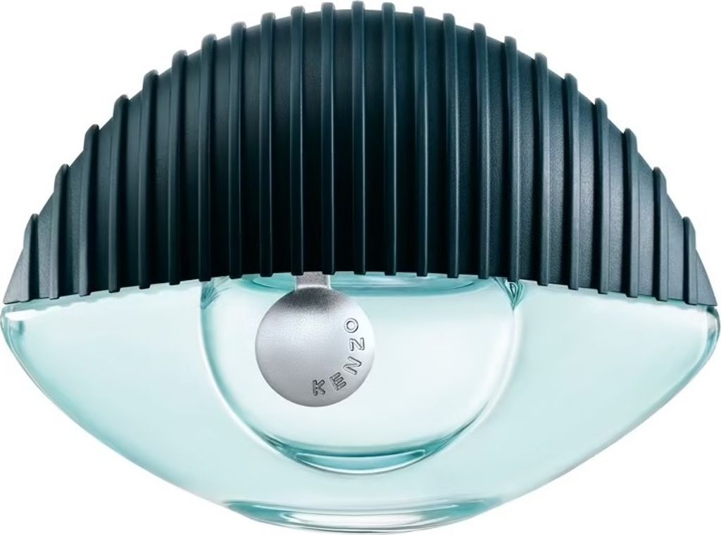 KENZO World, Kobiety, 30 ml, Butelka jednorazowa, Piwonia, Zdjęcie produktu 