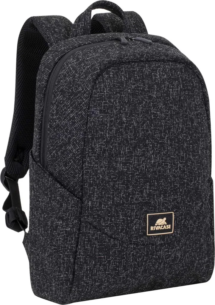 Protéger votre Ordinateur 13.3 avec le Sac à dos Antichoc RIVACASE 7923