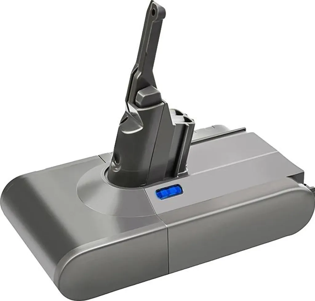 Réparer votre Dyson avec la Batterie V8 4000mAh 216V Compatible V6 V7