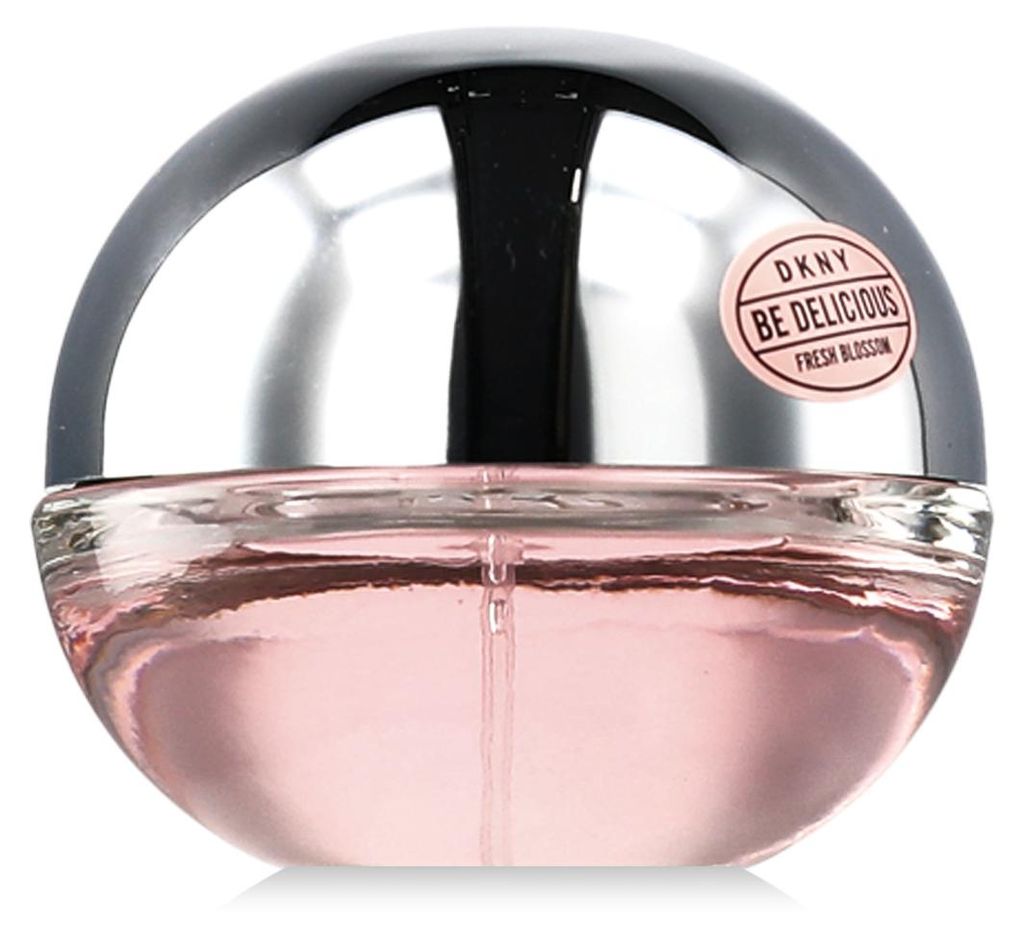 DKNY Donna Karan Be Delicious Fresh Blossom Eau De Parfum 30 ml (woman)