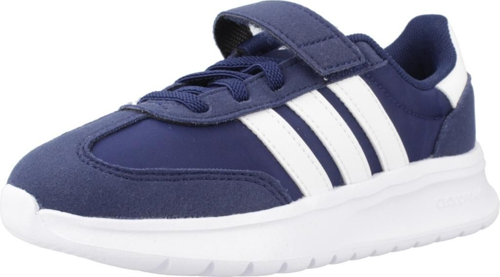 ADIDAS RUN 70s 2.0 EL C Blau