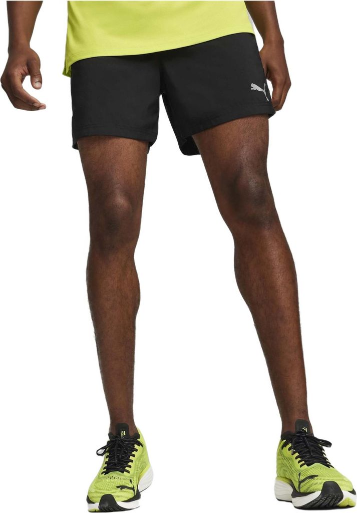 Shorts Puma 525004_51 für Herren