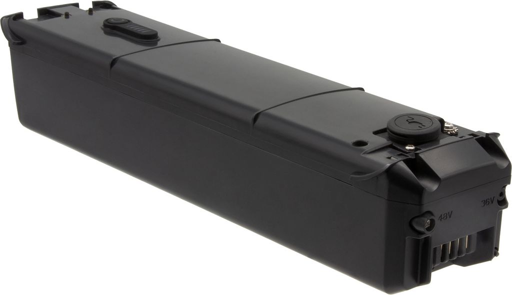 TranzX Intube Akku BL18 36V 11,2Ah 403Wh (ABB186C000565)
