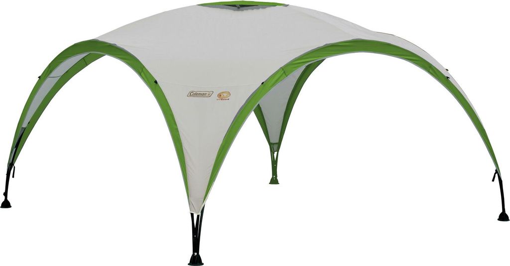 COLEMAN Pavillon Event Shelter Pro L (3.65M) Obrázek produktu 