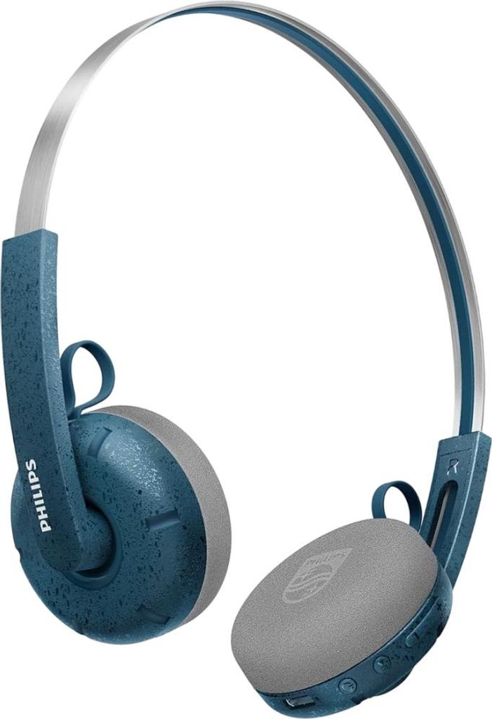 Philips „The Ringo“ TAH2000TL/00 Obrázek produktu 