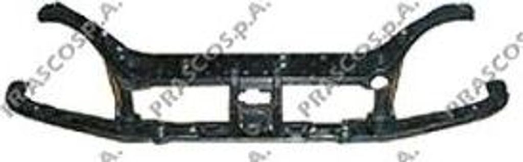 Prasco Frontverkleidung Vorne Fd4203210