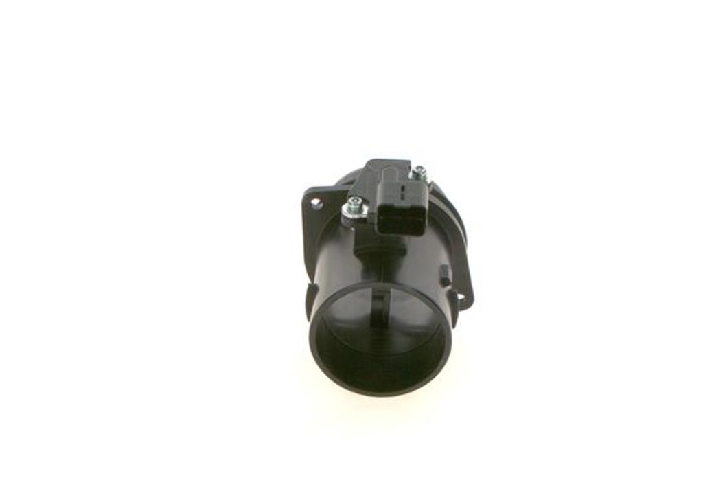 BOSCH 0 986 280 702 Luftmassenmesser LMM für FIAT Scudo (270, 272) Luftmengenmesser