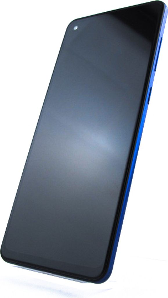 Samsung Galaxy A21s  - 32GB - SM-A217F/DS - Dual-Sim -  - Produktbild 19
