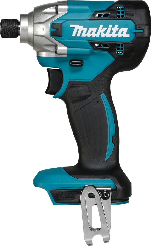 Makita DTD156Z Akku-Schlagschrauber Produktbild 5