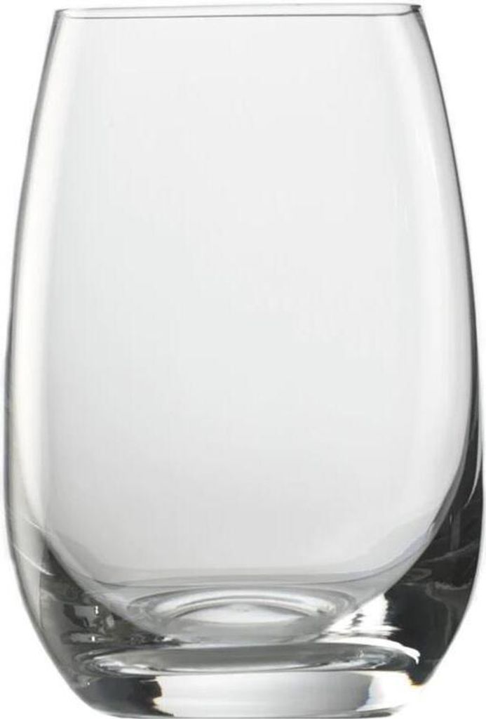 Stölzle Lausitz Event Mix-Drink 335 ml 6er Set Produktbild 