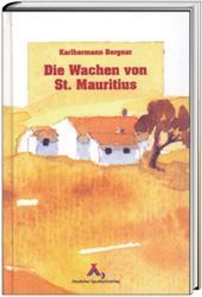 Die Wachen von St. Mauritius
