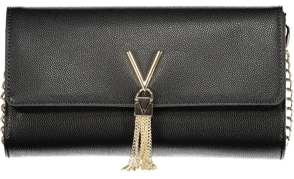 Sac Hobo Valentino Myriad Spa : Alliez Style et Volume sans Compromis - 13