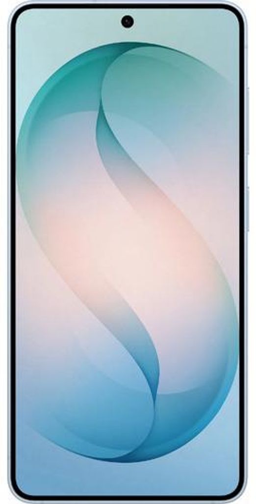 Samsung Galaxy S26 Smartphone AI, 512GB, Processore Immagine del prodotto 